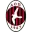 AO Peristeriou Football Team Results