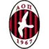 AO Peristeriou Football Team Results