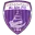 Al Ittihad Salalah Football Team Results