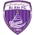 Al Ittihad Salalah