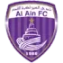 Al Ittihad Salalah Football Team Results