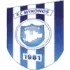 AS Ano Mera Football Team Results