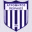 Atromitos Piraeus Football Team Results