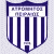 Atromitos Piraeus