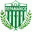 Peramaikos Football Team Results