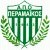 Peramaikos