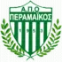 Peramaikos Football Team Results