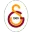 Galatasaray U19 Football Team Results