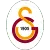 Galatasaray U19