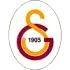 Galatasaray U19 Football Team Results