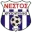 Nestos Chrisoupolis Football Team Results