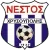 Nestos Chrisoupolis
