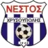 Nestos Chrisoupolis Football Team Results