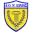 AO Neas Ionias Football Team Results
