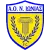 AO Neas Ionias
