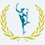 AE Ermionidas