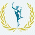 AE Ermionidas Football Team Results