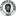 Zonianon