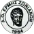 Zonianon