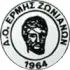 Zonianon Football Team Results