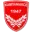 Kampaniakos Football Team Results