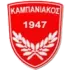 Kampaniakos Football Team Results