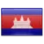 Cambodia U19