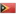 Timor Leste U19