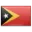 Timor Leste U19 Football Team Results