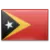 Timor Leste U19