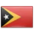 Timor Leste U19 Football Team Results