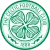 Celtic U19