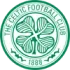 Celtic U19 Football Team Results