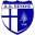 AO Peukis Football Team Results