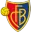Basel U19 Football Team Results
