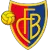 Basel U19