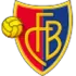 Basel U19 Football Team Results