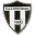 Pao Krousonos Football Team Results