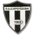 Pao Krousonos
