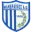 Mandraikos Football Team Results