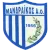 Mandraikos