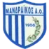 Mandraikos Football Team Results