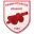Enosi Mideas Football Team Results