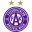 FK Austria Vienna U19 Football Team Results