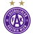 FK Austria Vienna U19