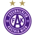 FK Austria Vienna U19 Football Team Results