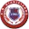Kilkisiakos Football Team Results