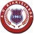 Kilkisiakos