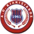 Kilkisiakos Football Team Results