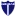 Moudania